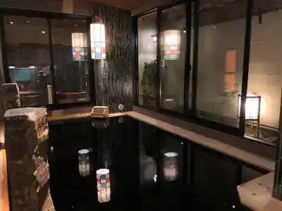 Onyado Nono Asakusa Natural Hot Spring - 22