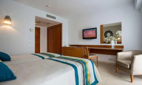 Palladium Palmyra - Adults Only - 70