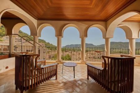 Cap Vermell Grand - 154