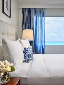 Sonesta Fort Lauderdale Beach - 31