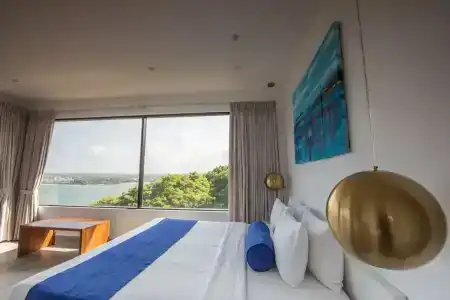 Agnus Unawatuna - 71