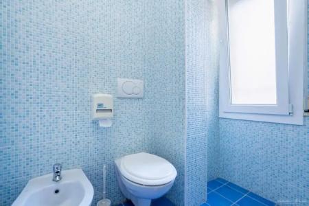 VMBaby& Residence Parador - 28