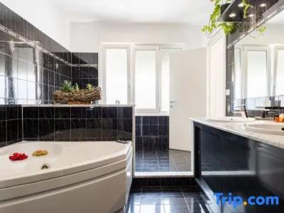 Florence Comfort b&b - 135