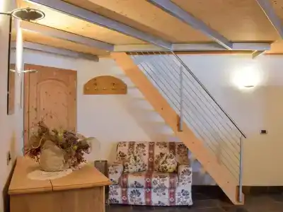 Residence Salvan - 95