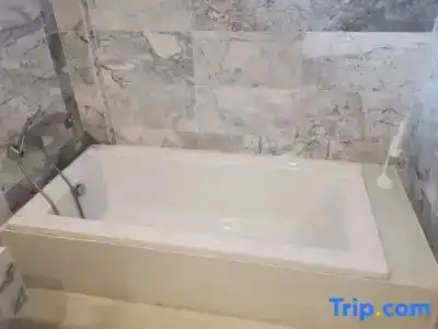 Mango T. Villa Chiangmai - 75