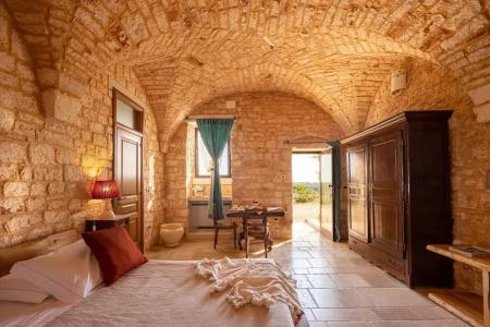 Masseria San Paolo Grande - 67