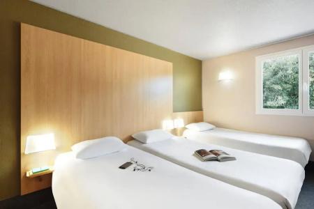 b&b hôTel Perpignan Nord aéRoport - 12