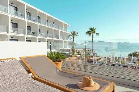 Panoramic Alcudia - 78