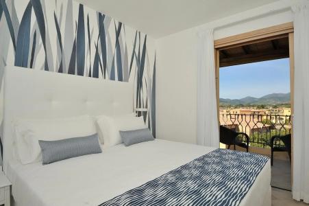 Janna e Sole Resort - 11