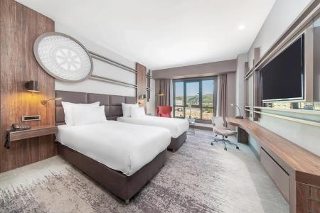 Dedeman Tokat - 5