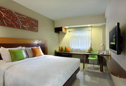 Primebiz Kuta - 4