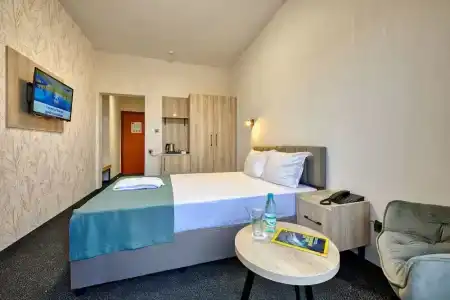 Augusta Spa - 36