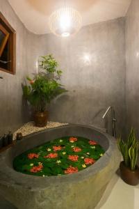 Honai Resort - 36