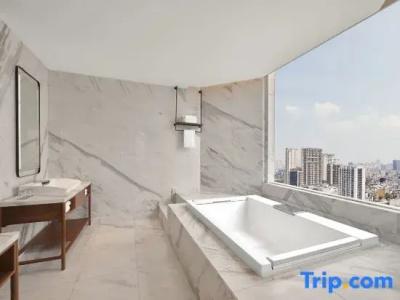 Hyatt Regency West Hanoi - 146