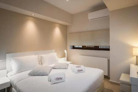 Spilia Village & Villas - 278