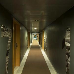 Nautico - 22