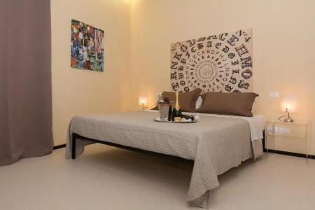 b&b Alla Stazione - 7