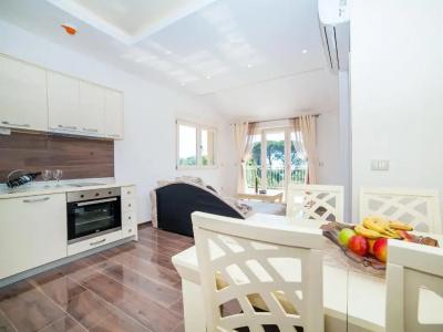 Sea Point Apart Tivat - 97