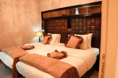 Jad Suites - 66
