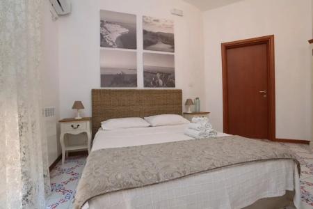 b&b Villa Maiolica - 46