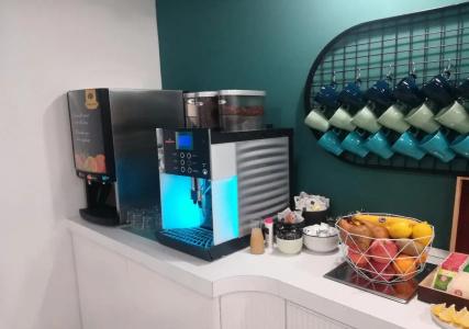 Boutique Civitas - 11