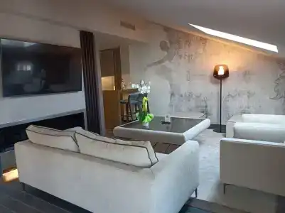 Residence Daria - 25