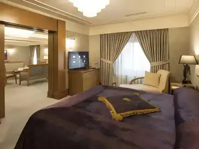 Zorlu Grand Trabzon - 31