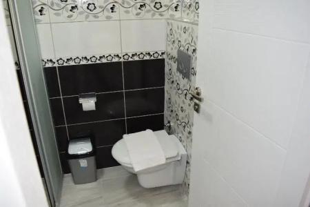 Güden-Pearl - 310