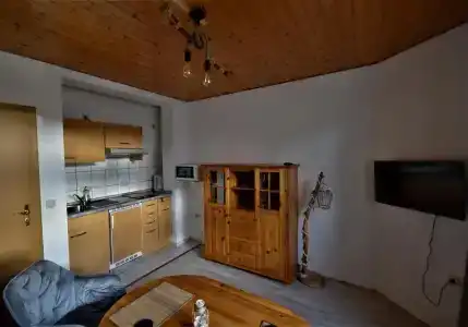 Siggis Pension - - 12