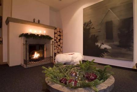 Schweizerhof Lenzerheide - 7