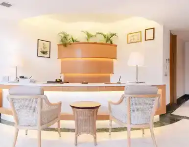 Ishigaki Resort - 16