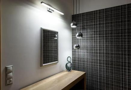 Karoly Corner Residences - 71
