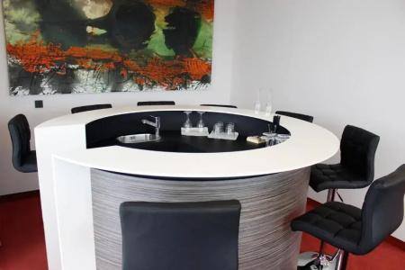 Enso - 50