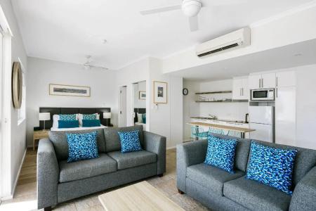 Mantra PortSea - 63