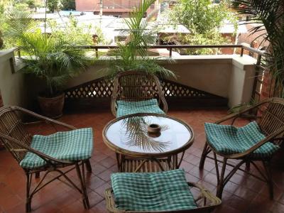 Vardan Resort n' - 146