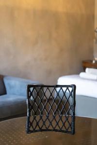 Firenze Rentals Corso 12 - 110