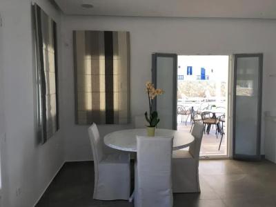 Anna-Maria Mykonos - 6