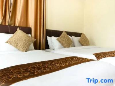 Sasi Nonthaburi - 73