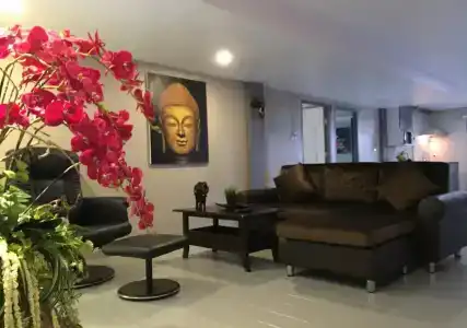 Samui Green - 9