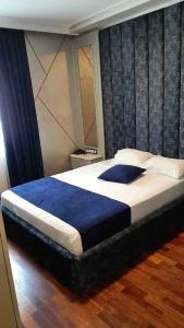 Cadde 7 Otel - 27