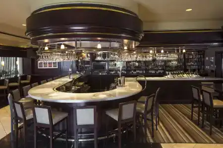 Hyatt Regency - 21
