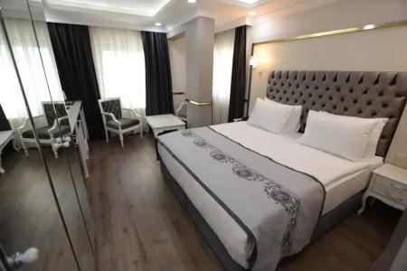 Grand Duayen - 4