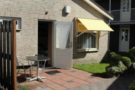 Restaurant 't Klokje - 69