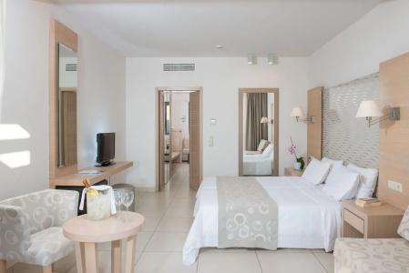Astir Odysseus Kos Resort and Spa - 36