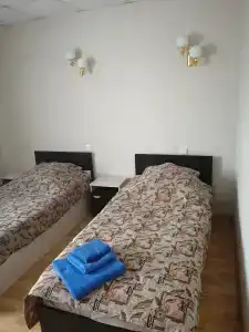 Депо - 5