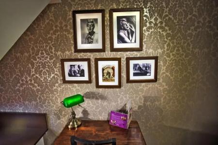 Castle Inn - 11