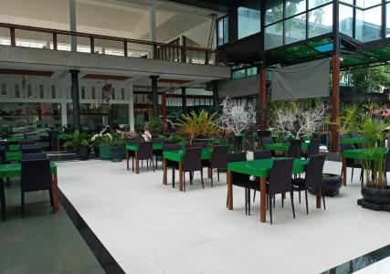 Green View Village Resort - Sha Plus - 26