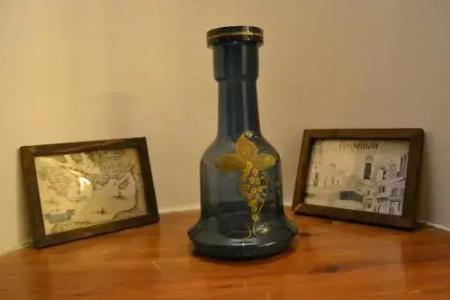 Aristonicus Boutique - 13