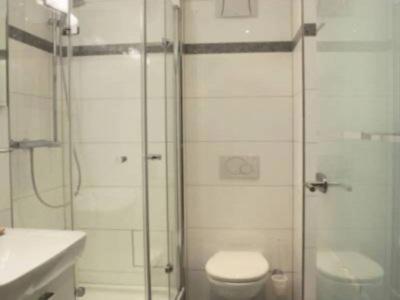 Best Western Plus City - 9