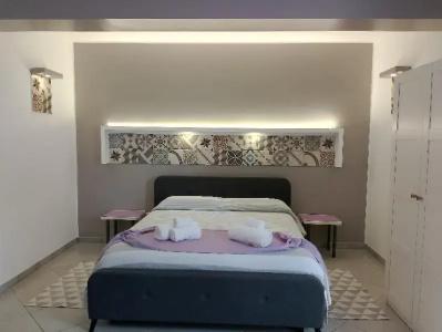 Signorino Resort - 62